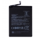 For Xiaomi - Xiaomi redmi note 7  Battery Replacement